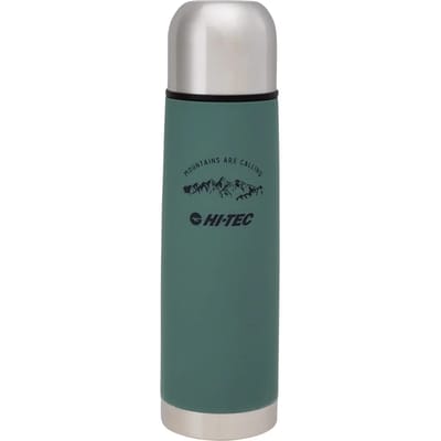 Thermos Hi-Tec Teros