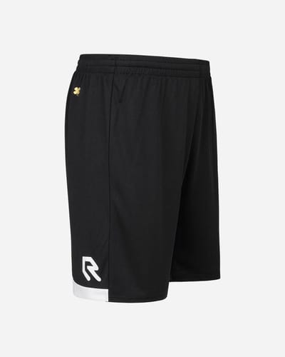 ROBEY Control Short Kindermaten rs2018-900 kinder