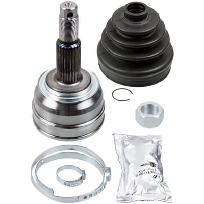 Febi Bilstein Homokineet reparatie set, aandrijfas FEBI 186547