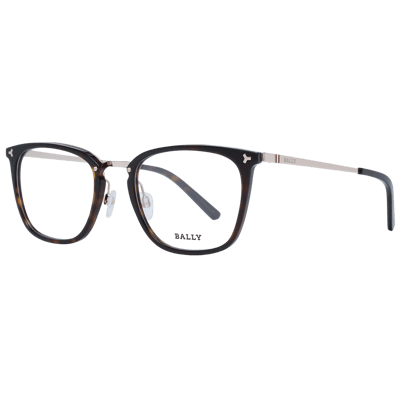 Bally Optical Frame BY5037-D 056 53