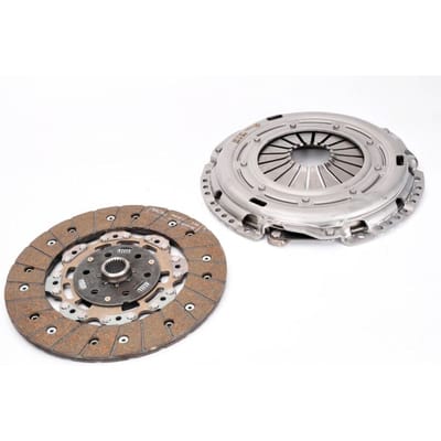 Koppelingsset SACHS 3000 951 091