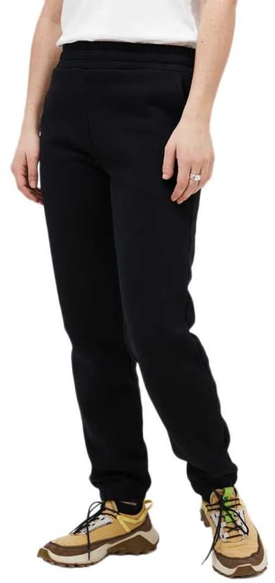 Peak Performance Original Broek Zwart XS Vrouw