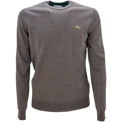Trui Lacoste AH1969 00