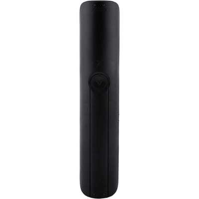Universele Afstandsbediening Controller Vervanging voor Samsung HDTV LED Smart TV AA59-00582A wit
