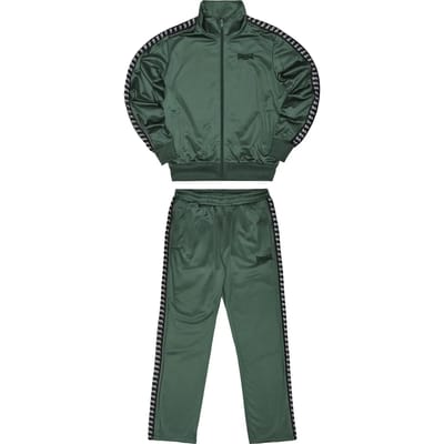 Lonsdale trainingspak Wyberton 115026