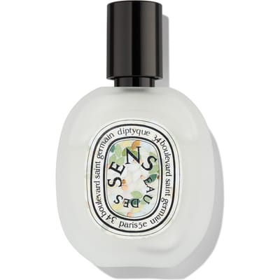 Diptyque Hair Mist Eau Des Sens