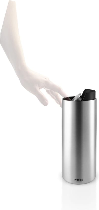 Drinkbeker Urban Thermos 350 ml