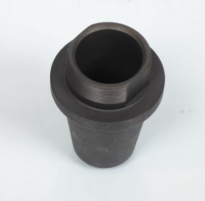 originele steun voor derbi 50 gp1 race euro2 scooter 2005 tot 2007 00g02800381 nieuw