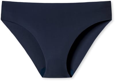Schiesser Invisible Light slip