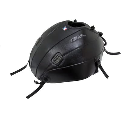 Motortankmat Bagster Kawasaki Z 900 RS 2017-2020