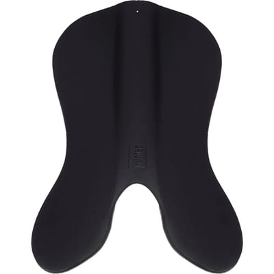 Zadelzak voor paard comfort pad, dressuur/medium gebruik Wintec