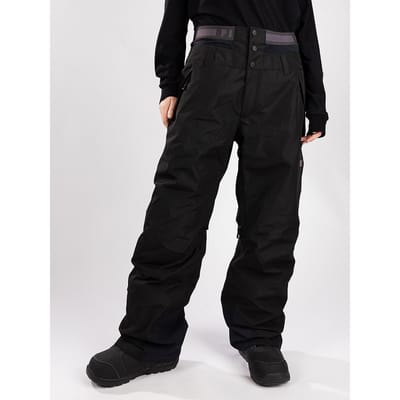 Picture Akna Broek zwart
