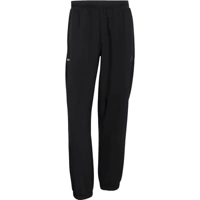Adidas Performance Tech Essentials Workoutbroek - Heren - Zwart