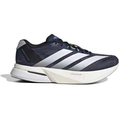 adidas adizero Boston 13 Wedstrijdschoen Heren