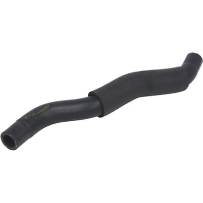 Verwarmingsslang THERMOTEC DN0501TT