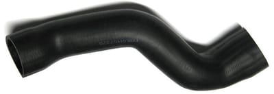 MODECAR Standard - Turboslang - Geschikt voor Audi A4 B7 2,0 TFSi (2004-2008) - OE 8E0145737Q - Nieuw vervangingsonderdeel