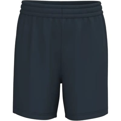 Polyester kinderbroek Proact