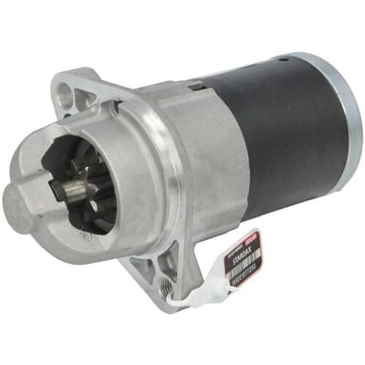 Starter STARDAX STX210241R