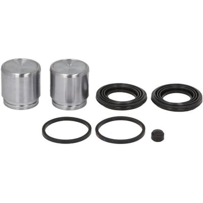 Reparatieset, remklauw QUICK BRAKE 114-5246