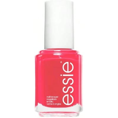 Nail Polish 74 Tart Deco 13.5 ml – Nail Polish, High Shine, For Women, Tart Deco, Suitable For Summer Manicure