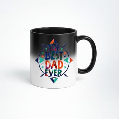 Nevolis® | Espressomok 330ml met Uniek Design | Ontwerp Jouw Eigen Mok | Handgemaakt Cadeau voor Koffieliefhebbers | Gepersonaliseerd op Aanvraag | Enkel of Grote Bestelling