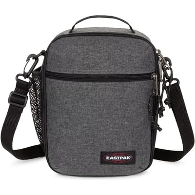 Schoudertas Eastpak The Lunch One