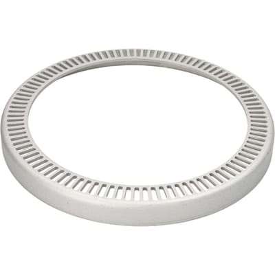 Schaeffler Fag Sensorring, ABS FAG 434 0498 10