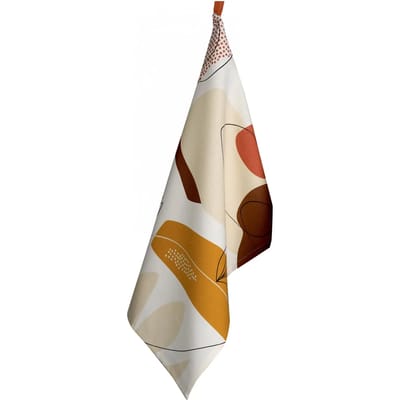Vaatdoek - legno Winkler