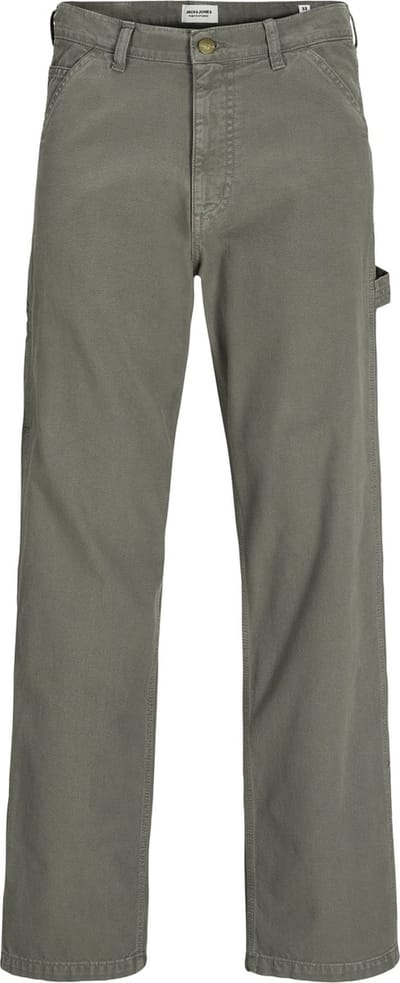 JACK&JONES - JPSTALEX JJCARPENTER JNR - Jongens - Broeken