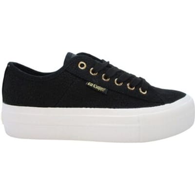 Lage Sneakers Lee Cooper LCW25313439L
