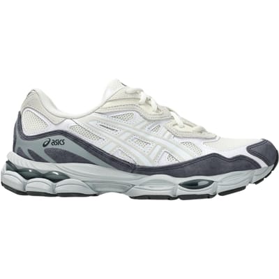 Asics Gel-Nyc Sneaker - Fashion Wear - Volwassen