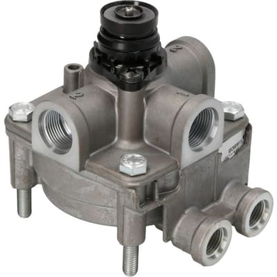 Relaisklep WABCO 9730112000