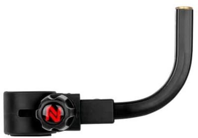Wandelstokhouder Nytro Connect-it X36 Short