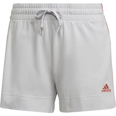 Dames shorts adidas Essentials Slim