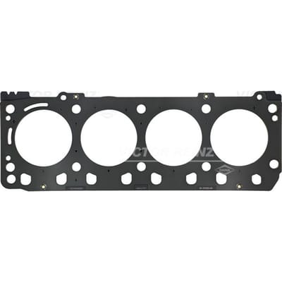 Pakking, cilinderkop REINZ 61-37525-20