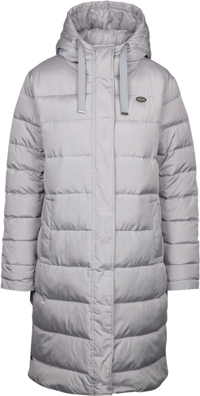 Trespass dameswinterjas Leyla Casual Jacket
