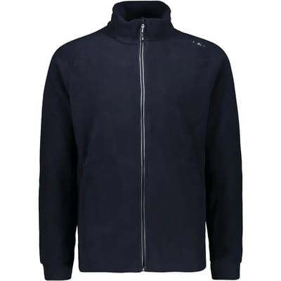 Fleece CMP