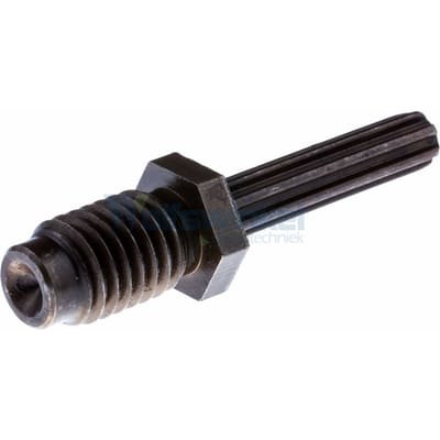 Adapter