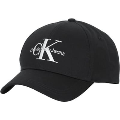 Pet Calvin Klein Jeans CAP 2990