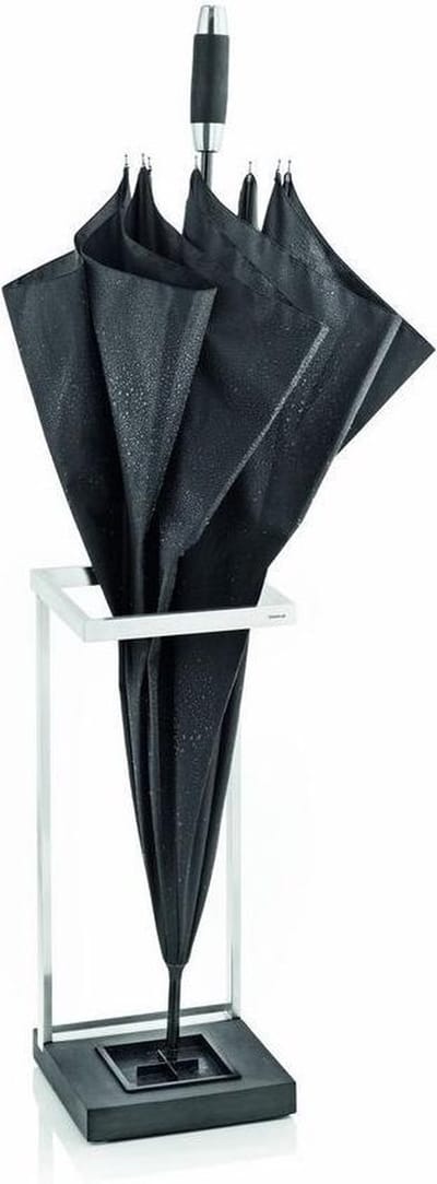 Blomus paraplubak MENOTO