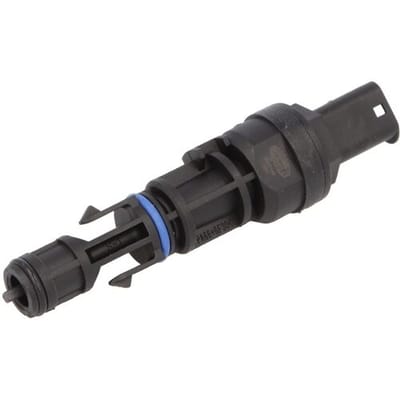 Pulsgenerator, krukas MAGNETI MARELLI 064848140010