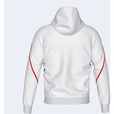 Errea Clancy Jassen Advertentie - Sportswear - Volwassen