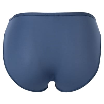HOM Slip Set van 2