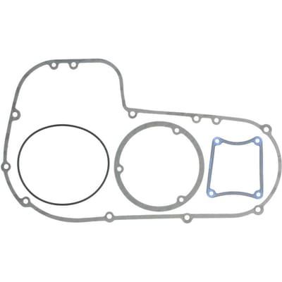 Cilinderkop ATHENA P400195300902