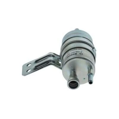 Brandstoffilter BOSCH F 026 403 761