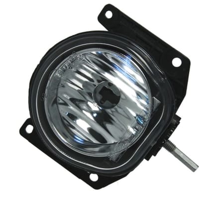 Mistlicht TYC 19-0397-05-2