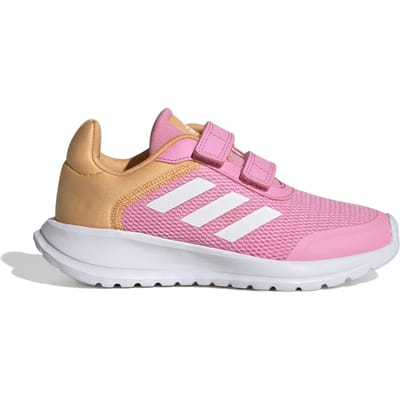 Trainers adidas Tensaur Run 2.0
