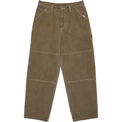 Broek Element Big Carpenter