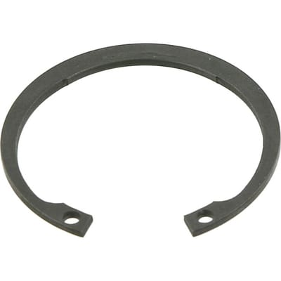 Veerring Febi Bilstein 02665 - 48,5 mm buitendiameter