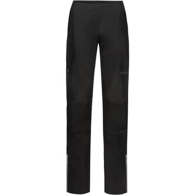 Regenbroek voor dames Gore Lupra Gore-Tex